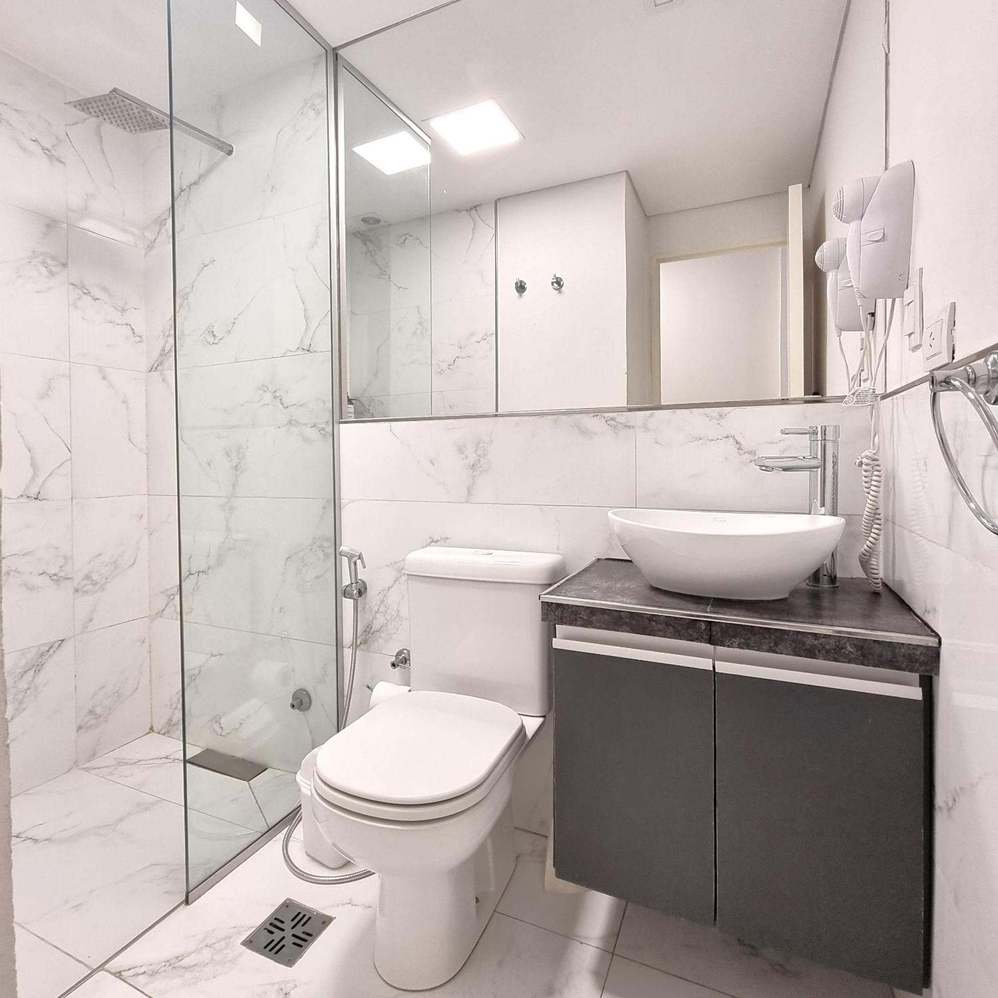 I432 Apartment Кордоба Екстериор снимка